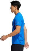 HEAT.RDY 3-Stripes shirt