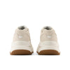 w5740apb-tim sneakers