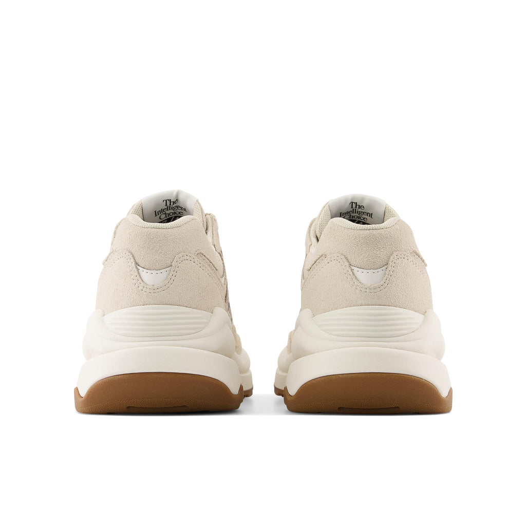 w5740apb-tim sneakers