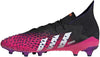 Predator Freak.1 Artificial Grass Voetbalschoenen