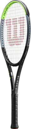blade 101l v7