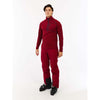 Prtrekody 1/4 Zip Active Top