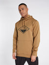 Prtissyk Hoody