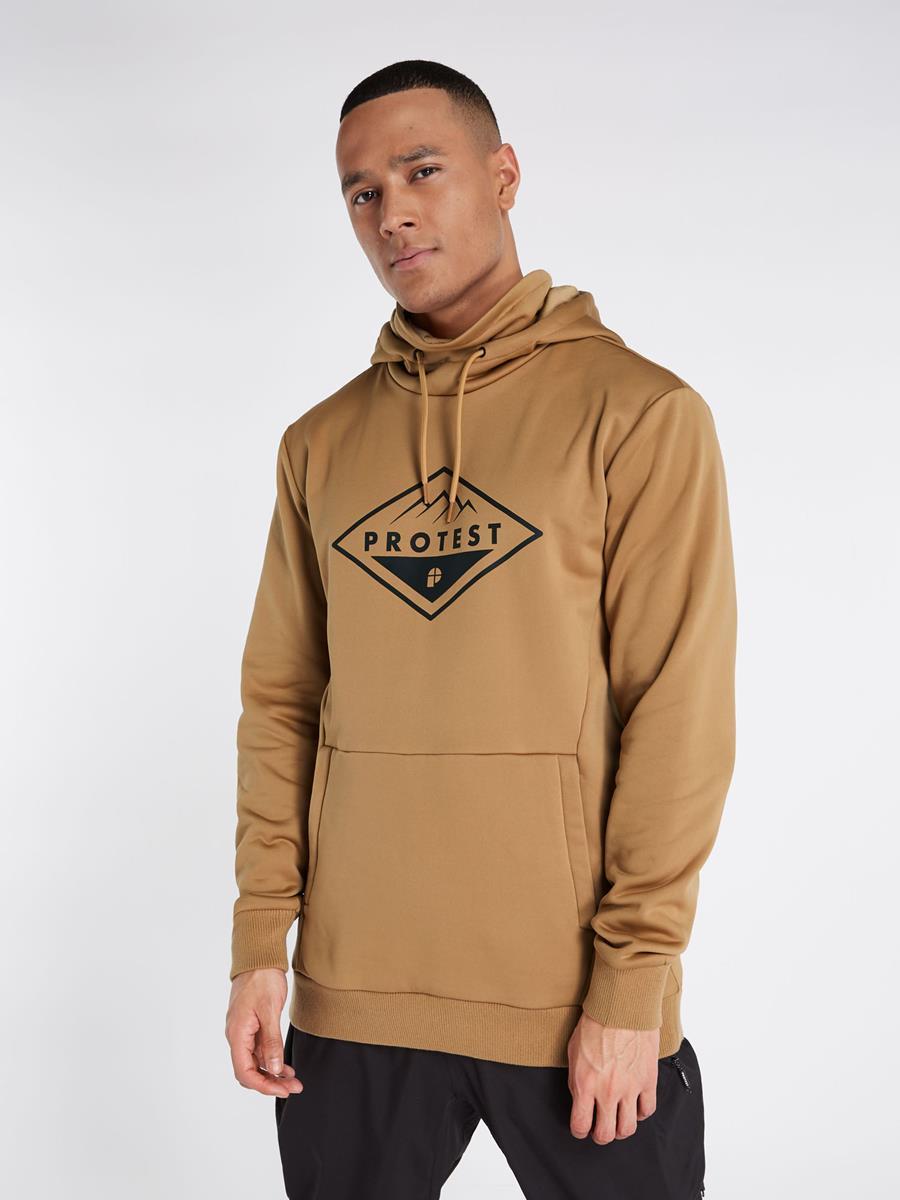 Prtissyk Hoody
