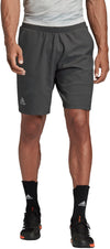 short pblue