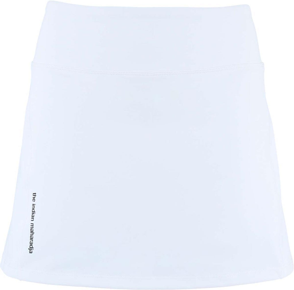 Kadiri Women Skirt Im