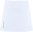 Kadiri Women Skirt Im