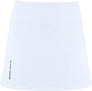Kadiri Women Skirt Im