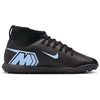 Nike Jr. Mercurial Superfly 10 Club