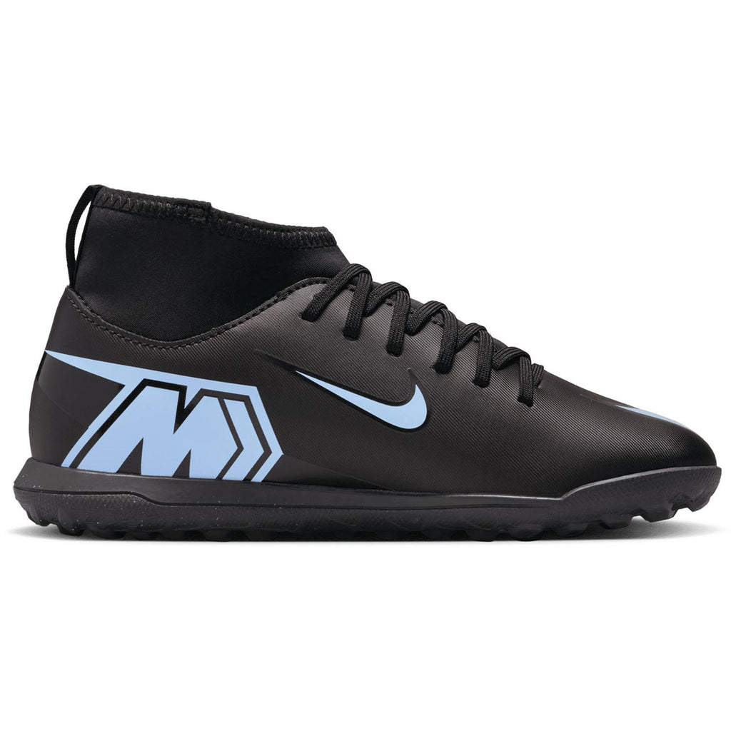 Nike Jr. Mercurial Superfly 10 Club
