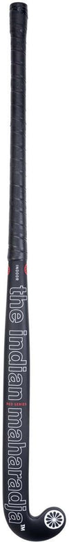 2 indoor red 00 - 365inch