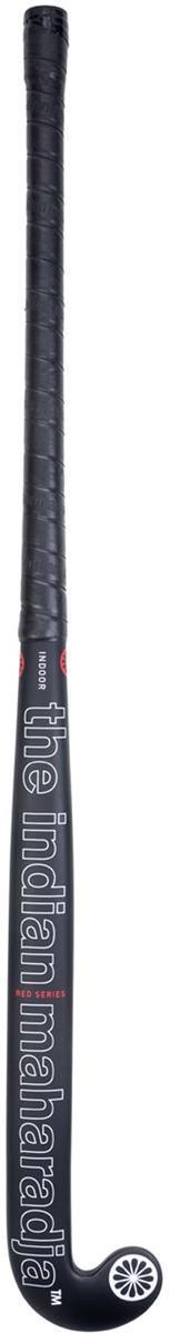2 indoor red 00 - 365inch