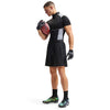 Vanish Woven Dc Shorts