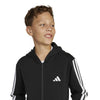 Kind Fleece Full-Zip Hoodie