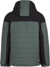 Prtmount Snowjacket