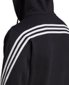M Fi Fz Hood