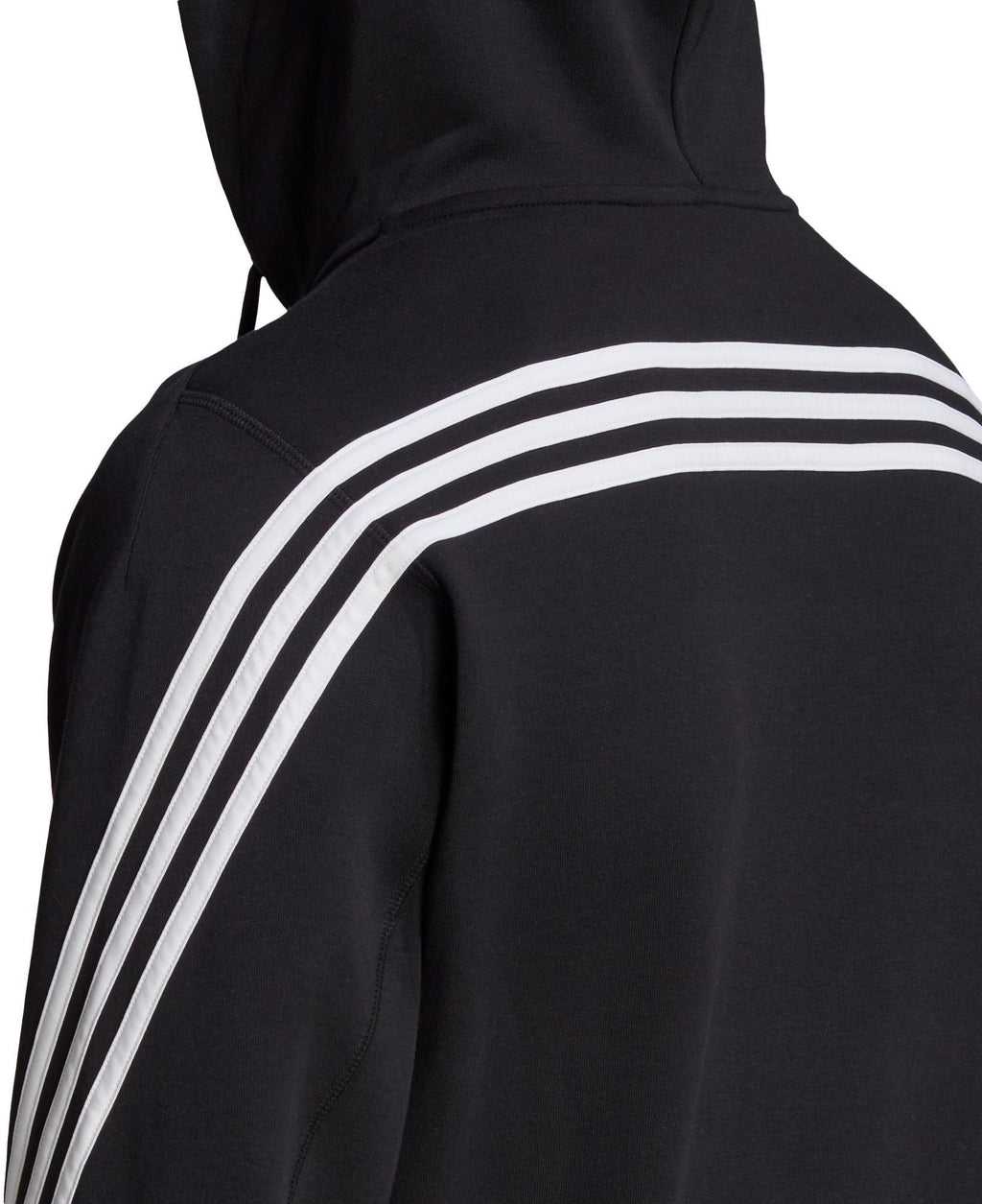 M Fi Fz Hood