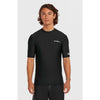 Skins Short sleeve