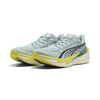 Deviate Nitro 4 Hardloopschoenen