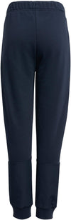 Badge of Sport Broek
