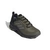 Terrex Swift R3 GORE-TEX wandelschoenen