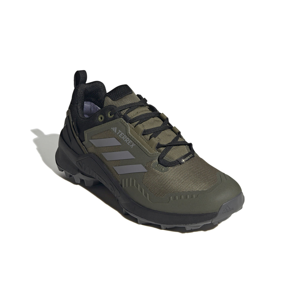 Terrex Swift R3 GORE-TEX wandelschoenen