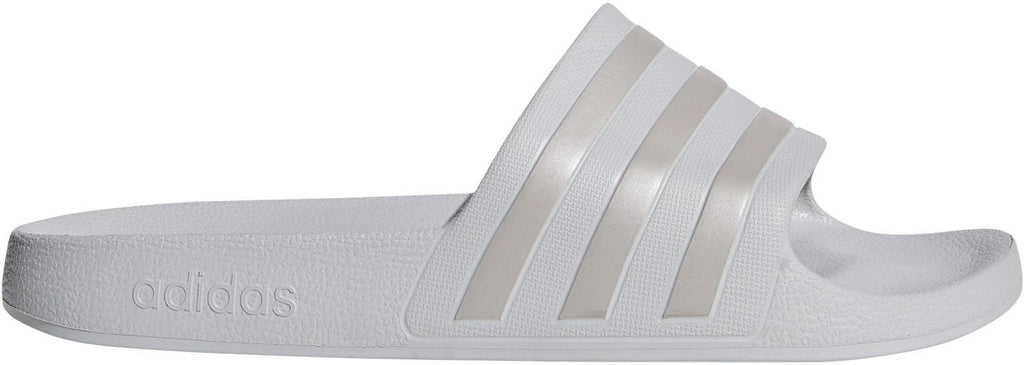 Adilette Aqua badslippers