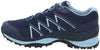 Ferrox Evo GTX Lo wandelschoenen