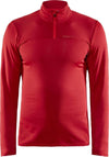 Core Gain Midlayer M