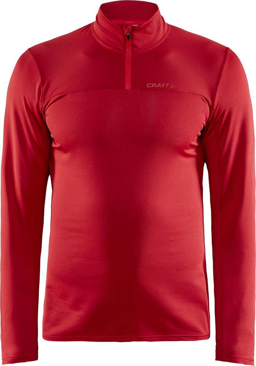 Core Gain Midlayer M