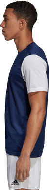 Estro 19 Voetbalshirt