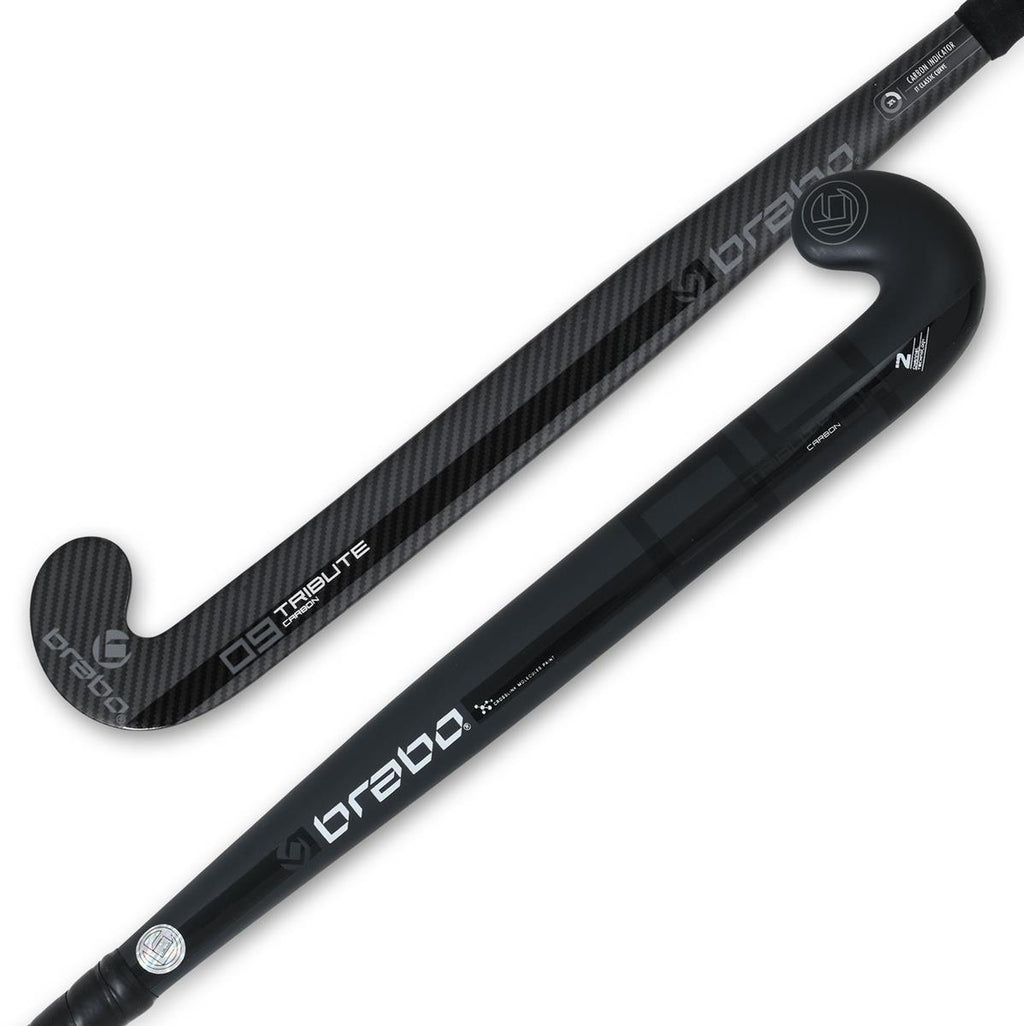 Bsic150 It-9 Cc