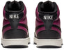 Court Vision Mid Next Nature sneakers