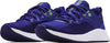 Ua W Charged Breathe Tr 3