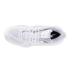 wave momentum pro mid volleybalschoenen