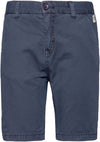 Lowell kids short
