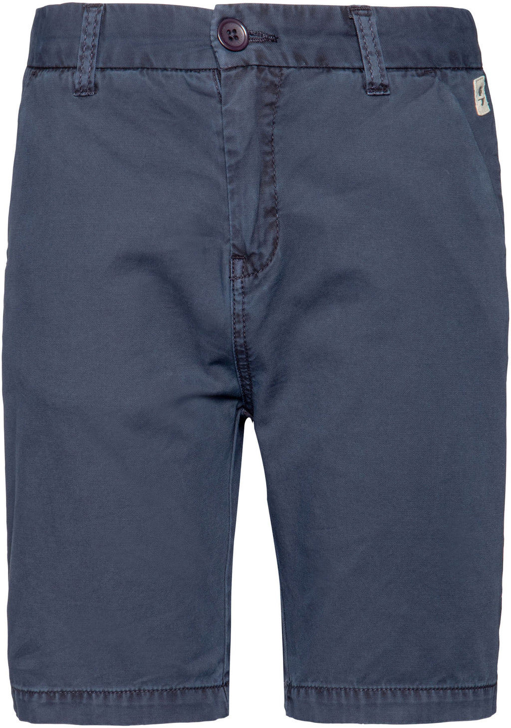 Lowell kids short