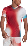 Melbourne shirt