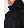 Norrow Men ski-jas