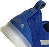 Copa 20.1 Indoor Voetbalschoenen