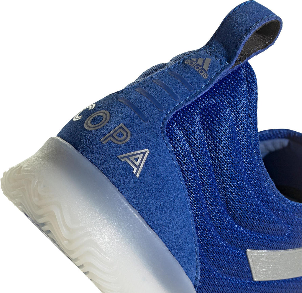 Copa 20.1 Indoor Voetbalschoenen