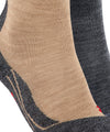 FALKE Sokken 15924
