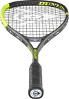 blackstorm graphite 4.0