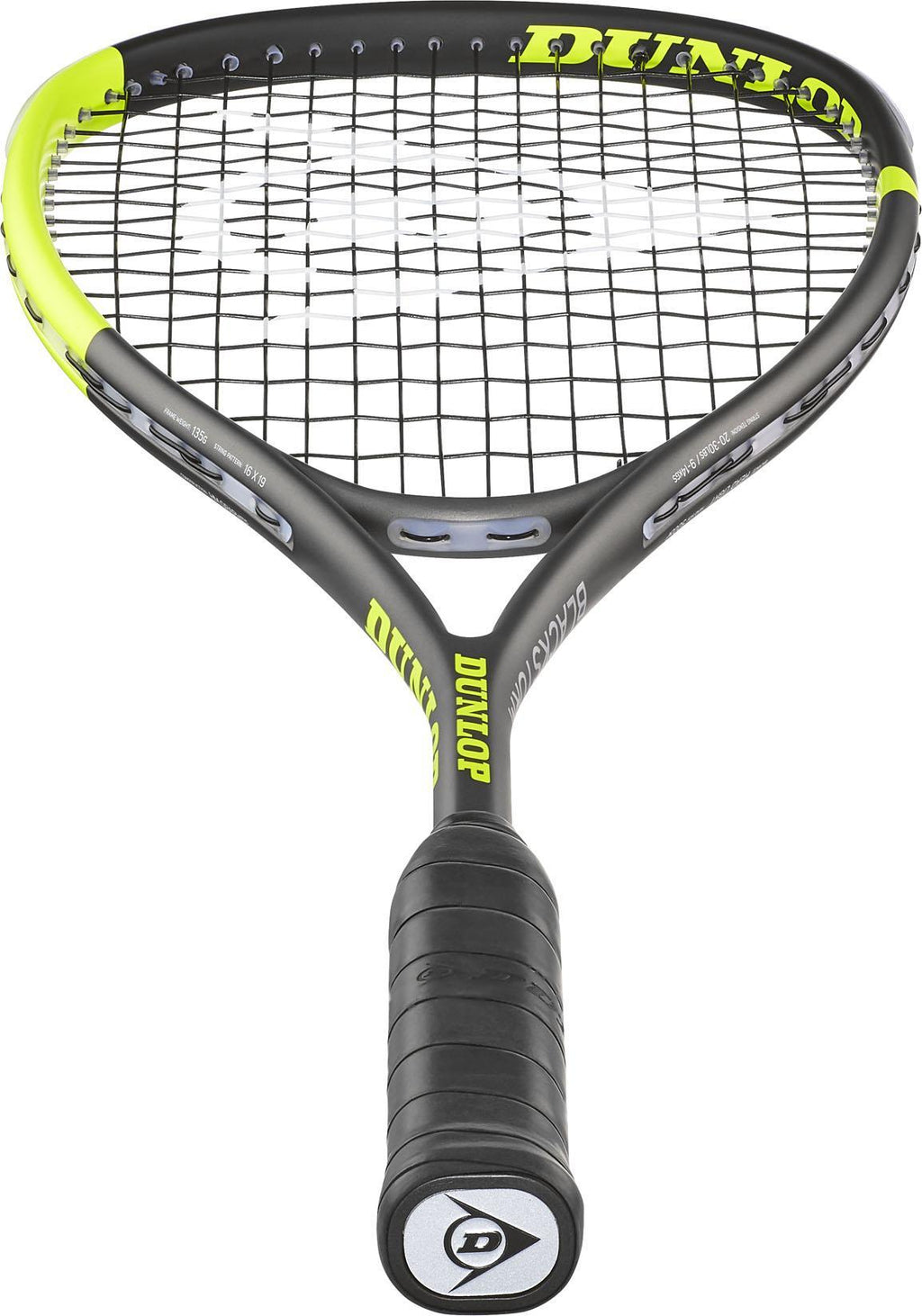 blackstorm graphite 4.0