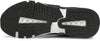 Provoke Xt Ftr Wn's