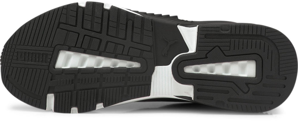 Provoke Xt Ftr Wn's