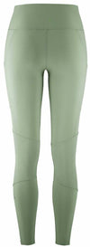 Adv Essence 2 legging