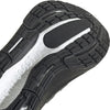 Ultraboost 23 hardloopschoenen