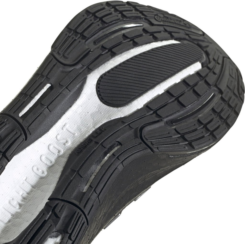 Ultraboost 23 hardloopschoenen