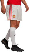Mufc H Sho